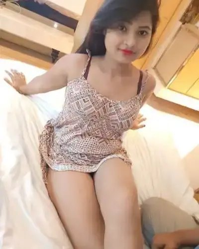 Call Girls in Panchkula