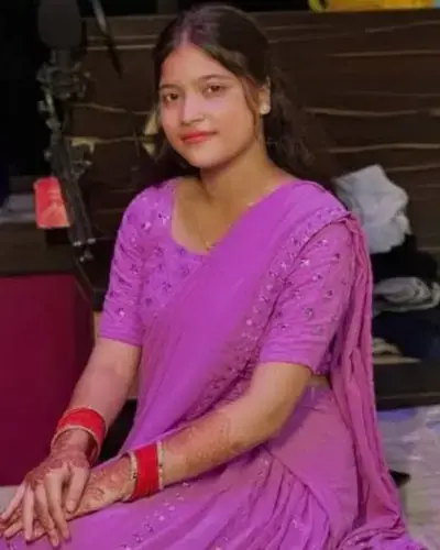 Panchkula Call Girls Service