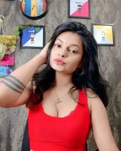 Call Girls Service in Panchkula