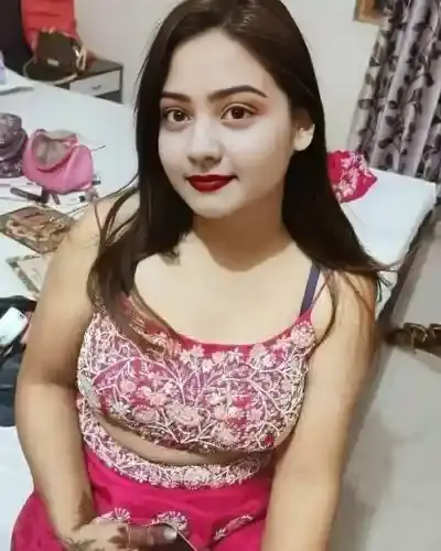 Panchkula Call Girl