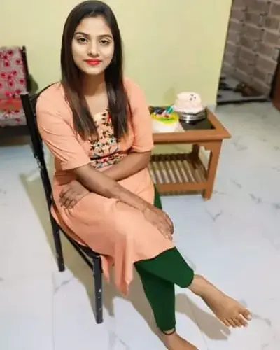 Call Girl Service Panchkula