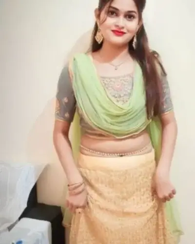 Call Girl Panchkula