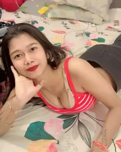 Call Girl in Panchkula