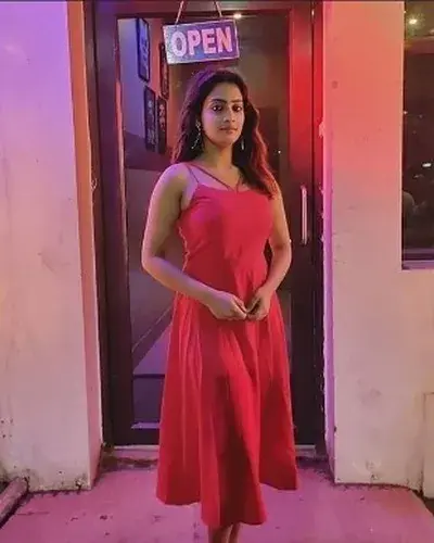 Escorts Panchkula
