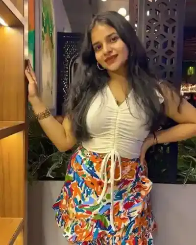 Escorts Service Panchkula