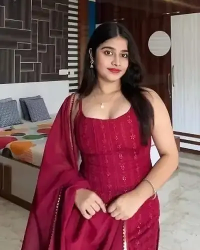 Panchkula Escorts