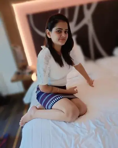 Call Girls Panchkula Cash On Delivery