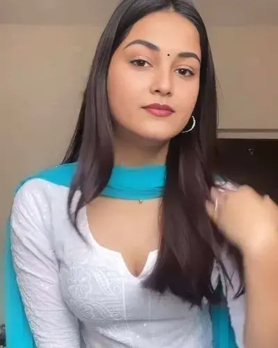 Call Girls Panchkula Cash On Delivery