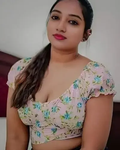 Call Girls Panchkula Cash On Delivery