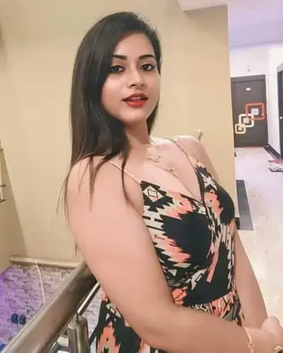 Call Girls Panchkula Cash On Delivery