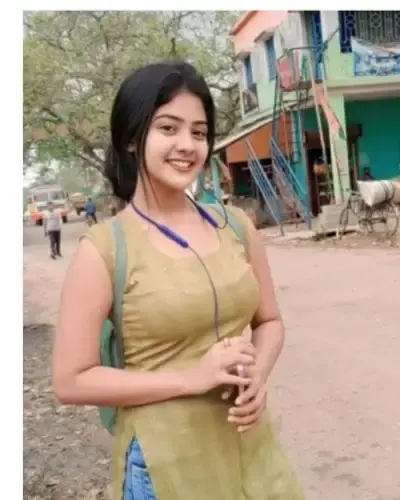 Escort In Panchkula