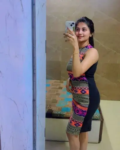 Escort Service Panchkula