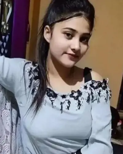 Panchkula Escort