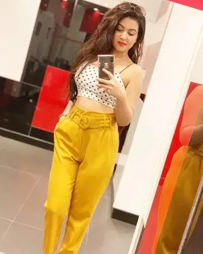 Panchkula Escort Service